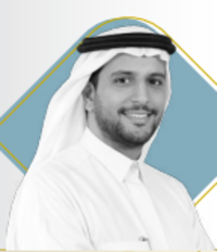 Nasser Ibrahim Mohammed Al Sheikh Al Dosari