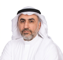  Ziyad O. Al Hqeel