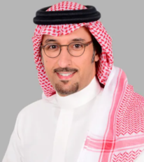 Walid Abdullah Sulaiman Al-Zakri