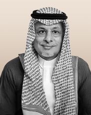 Eidrous Hassan Omar Al-Aissai