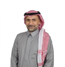 Ali Abdullah Ali Al-Saqiya