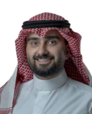 Abdulaziz Youssef Abdulaziz Al-Sayegh