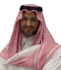 Fahd Binhashr