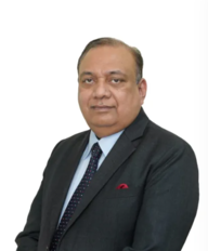 Vipul Shiv Sahai Mathur