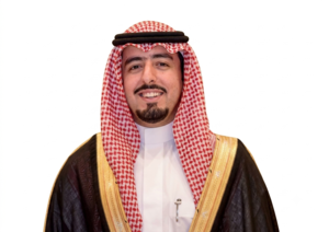 Meshaal A. Al-Rajhi