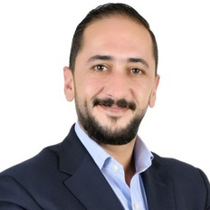Ahmad Abu Nemeh
