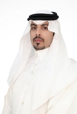 Hamed Abdullah Hamed Al Duwaihi