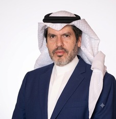 Yasser Ibrahim Abdulkarim Al Obaida