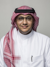 Badr Osama Hassan Johar