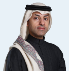 Mishaal A. AlHokair