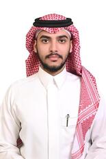 Muhammad Bin Shabib Almutlaq