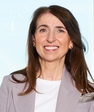 Lucris Vofopoulos D-Ride