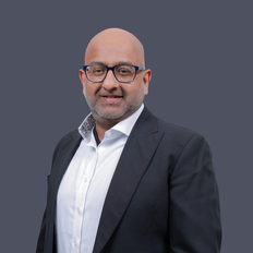 Ruban Deep Singh Bilen