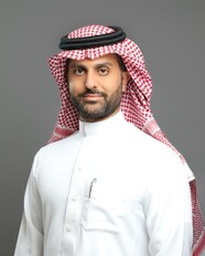 Muath bin Khalid Al-Zamil
