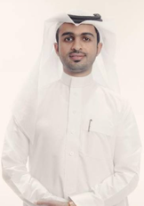 Abdullah Mohammed Abdullah Al-Shraim