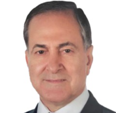 Nour al-Din S. Sahwail