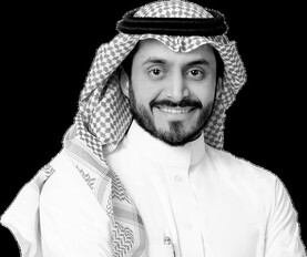 Abdullah AlSubaie