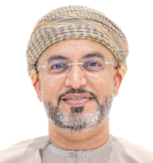 Hussein Abdullah Al Haddad