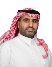 Abdulaziz Nasser Abdul Rahman Al-Saleh