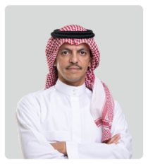 Sulaiman Abdul Rahman Saad AlRashid