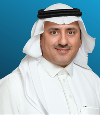 Ziad Al-Murshed