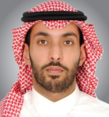 Abdul-Rahman A. Abdul-Jabbar