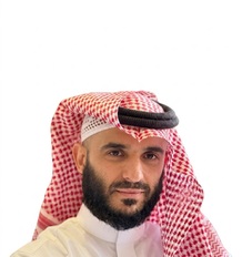 Abdulaziz Ibrahim Mohammed Al Yahia