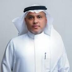 Faisal Al-Atawi