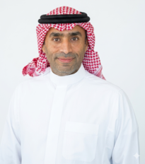 Badr bin Ali Al-Rabeeah