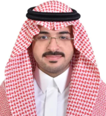 Fahad Mohammed Saleh Al-Hammadi