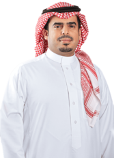 Wafi S. AlQahtani