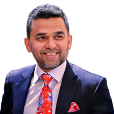 Shamsheer Vayalil Parambath