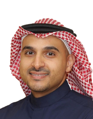 Osama Qaraqouri