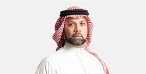 Abdullah bin Suleiman Abu Dawood