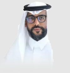 Abdulrahman bin Ahmed Saleh Al-Shathri