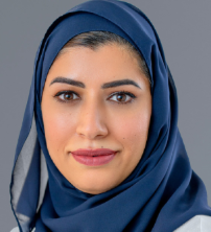 Raiya Al Salmi