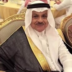 Osama Sadek Abdulrahman Tayeb