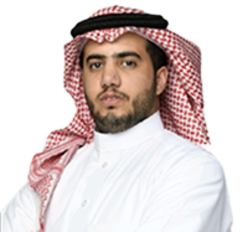 Abdulmalik Rashid Abdulrahman Al-Rashid