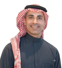 Moayad Abdullah Suleiman AlFallaj