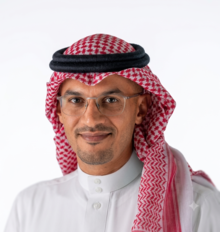  Fahad Abdullah Alissa