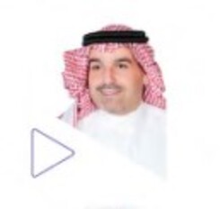 Tariq Abdulaziz Al-Rasheed