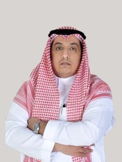 Nasser bin Abdulrahman bin Nasser AlMajed