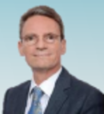 Torben Hilbertz