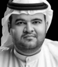 Asad Ali Hosseini