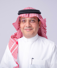 Fahad Abdullah Hussain Moussa