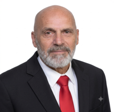 Ziad M. Mohamed Al-Gafra