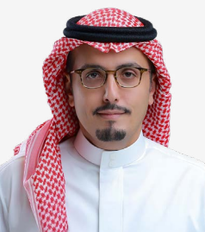 Mansour Al Obaikan