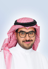 Mansour bin Abdulrahman Al Ghurairi
