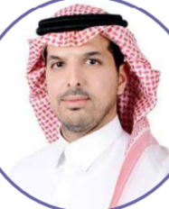 Abdullatif bin Khalifah Al-Mulhem