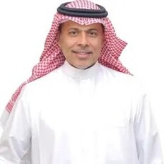 Mohammed Saleh Hassan Alkhalil